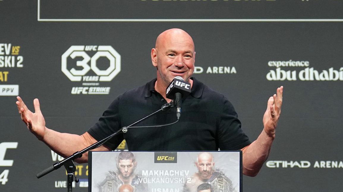 UFC-Dana-White.jpg