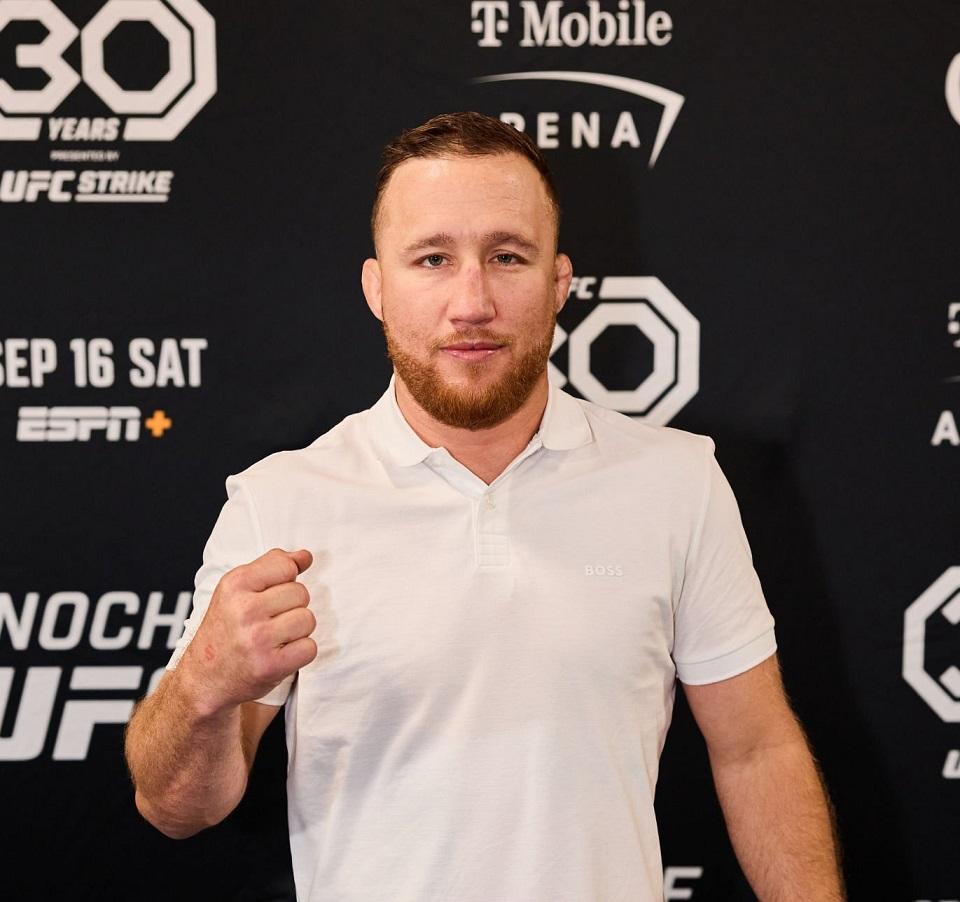 UFC-Justin-Gaethje.jpg