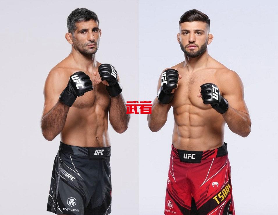 UFC-Dariush-Tsarukyan.jpg