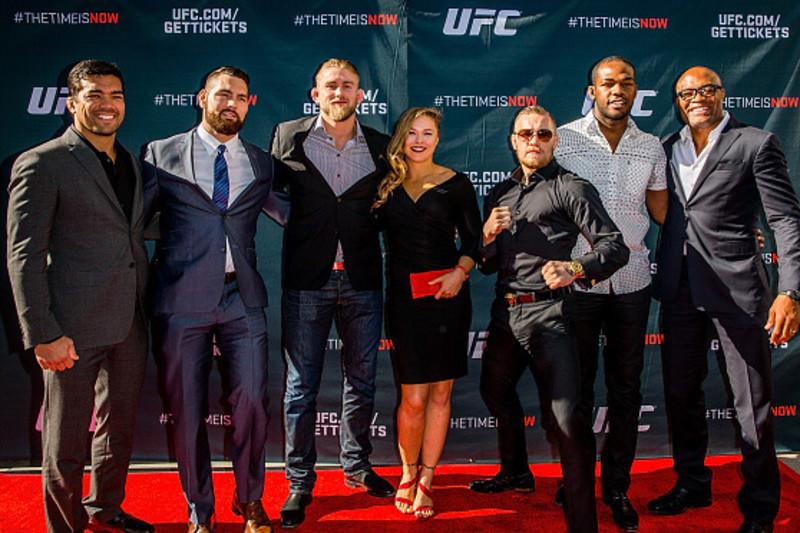 UFC-Conor-McGregor-Rousey-Jones.jpg