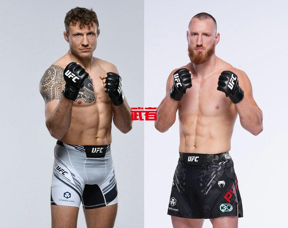 UFC-Hermansson-Pyfer.jpg