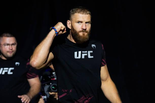 UFC-jan-blachowicz.jpg