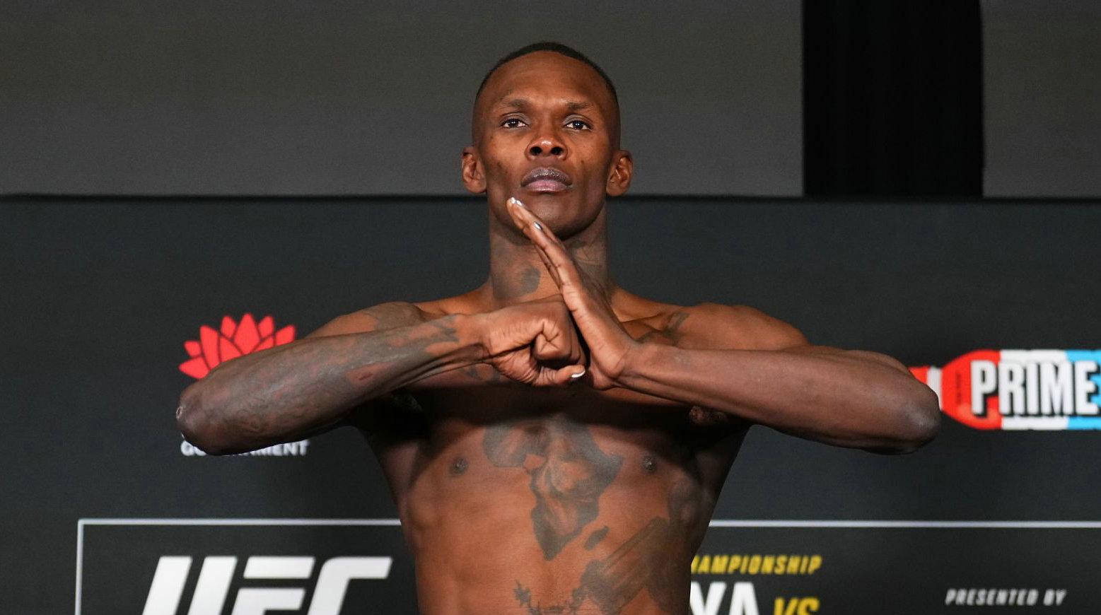 UFC-Israel-Adesanya.jpg