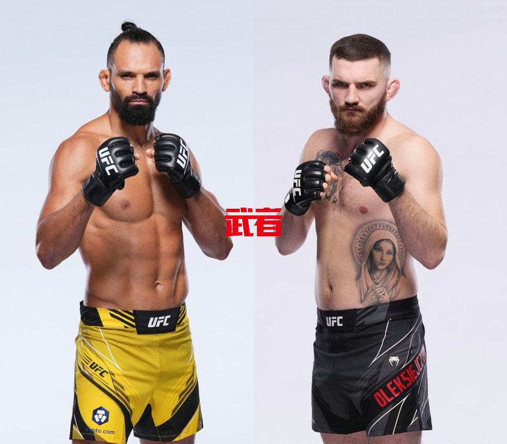 UFC-Pereira-Oleksiejczuk.jpg