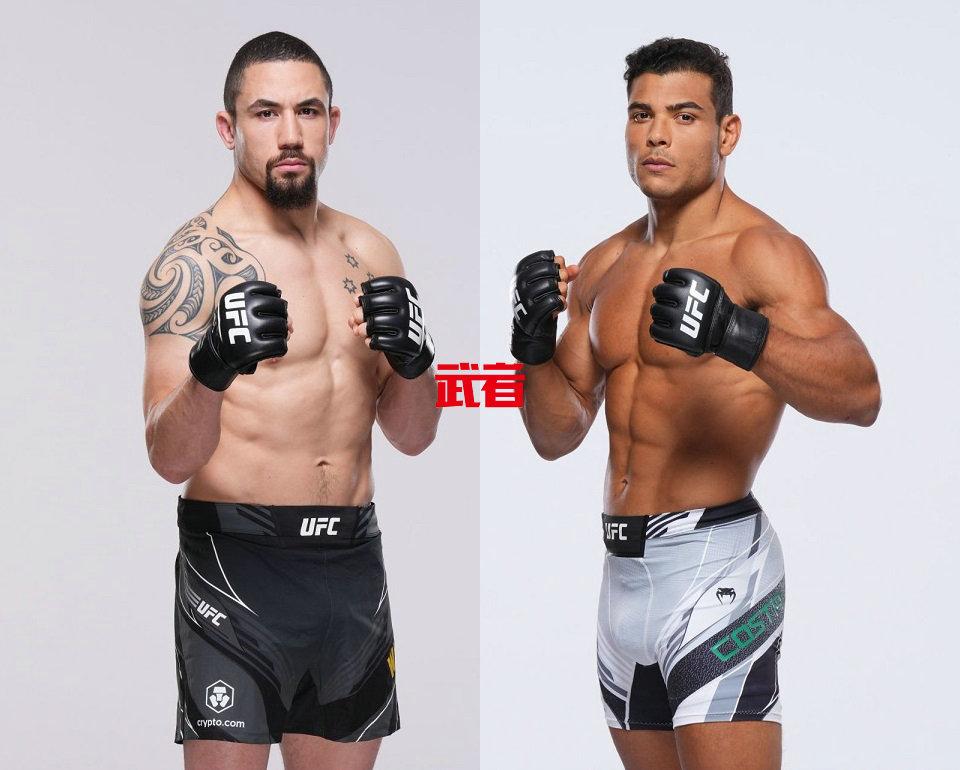 UFC-Whittaker-Costa.jpg