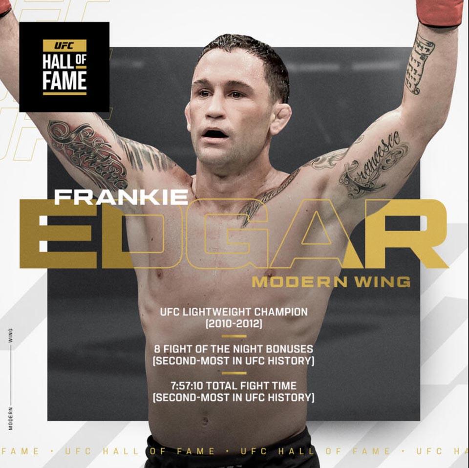 UFC-Frankie-Edgar.jpg