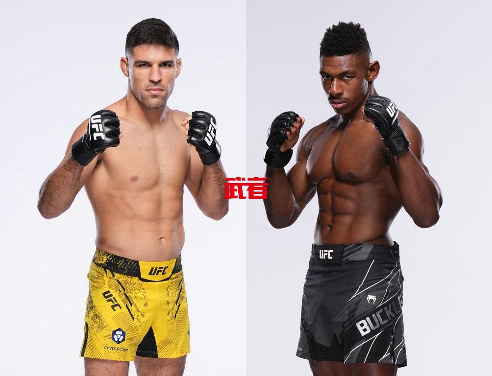 UFC-Luque-Buckley.jpg