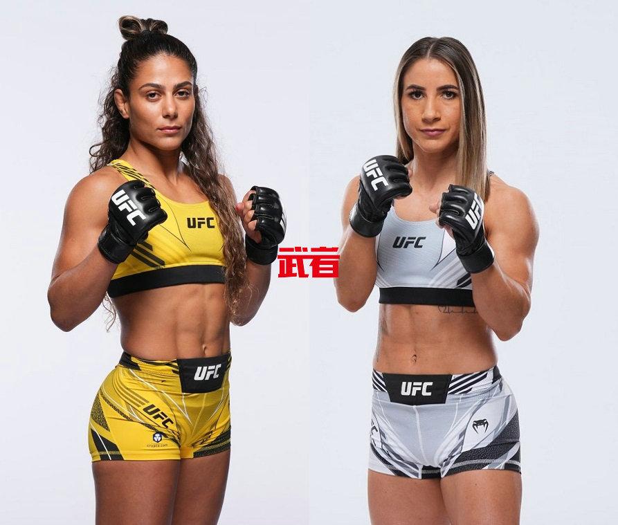 UFC-Ricci-Torres.jpg