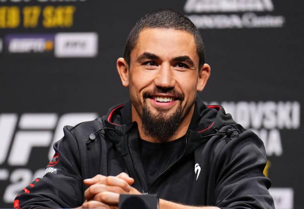 UFC-robert-whittaker.jpg