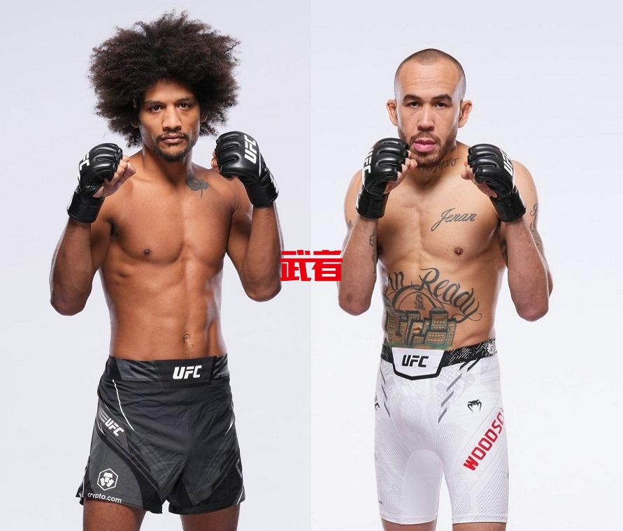 UFC-Caceres-Woodson.jpg