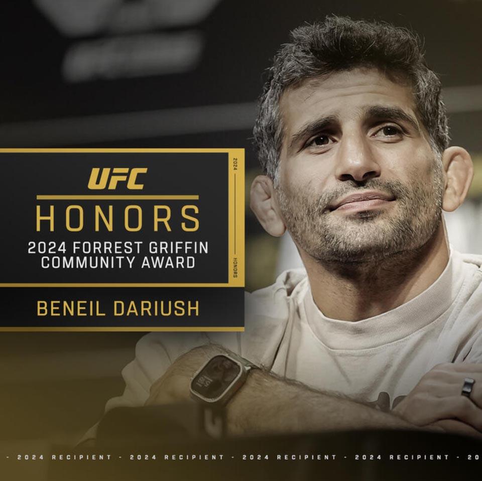 UFC-Beneil-Dariush.jpg