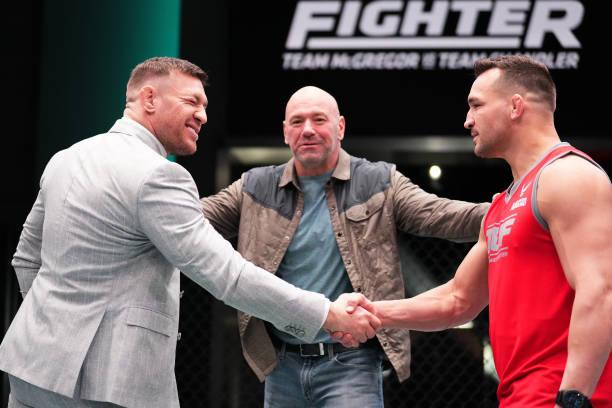 UFC-conor-mcgregor-michael-chandler.jpg