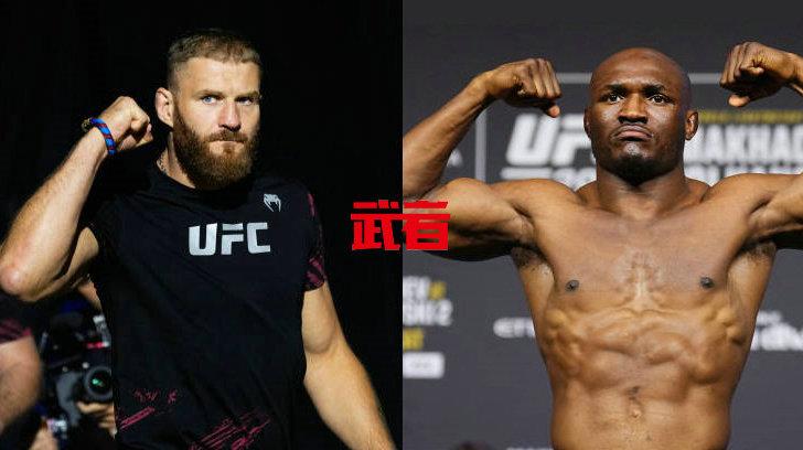 UFC-Blachowicz-Usman.jpg