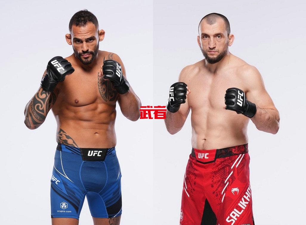 UFC-Ponzinibbio-Salikhov.jpg