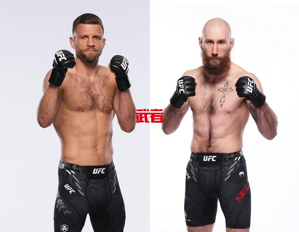 UFC-Kattar-Nelson.jpg