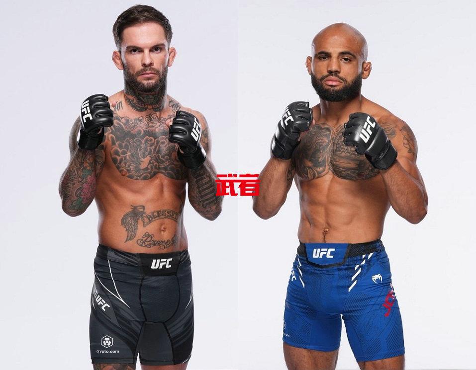 UFC-Garbrandt-Johns.jpg