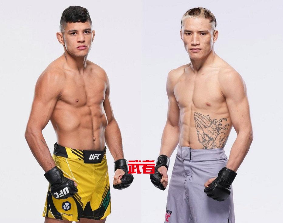 UFC-Santos-Zha.jpg