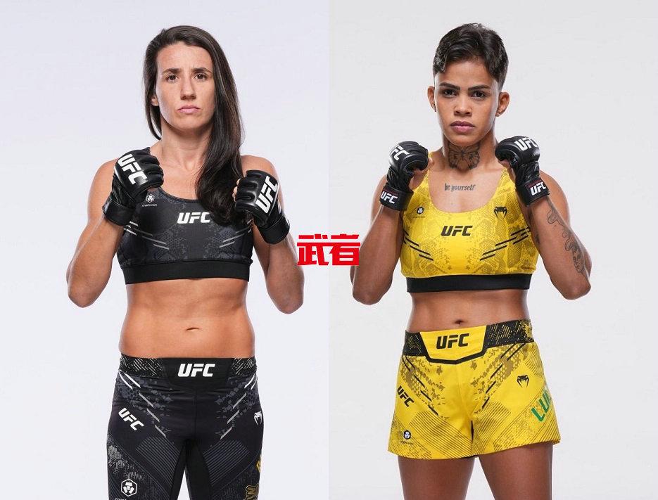 UFC-Rodriguez-Lucindo.jpg