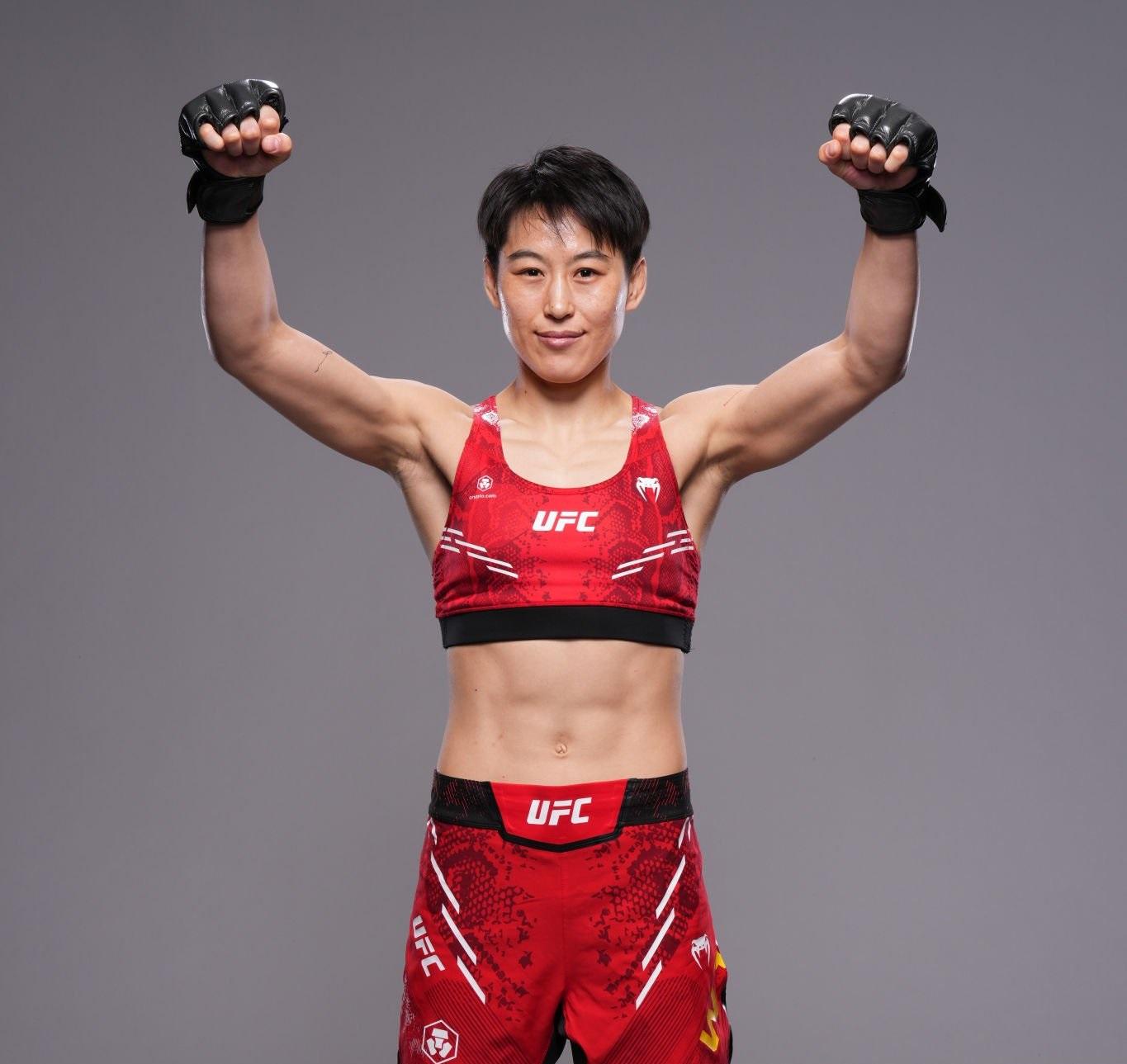 UFC-WANG-CONG.jpg