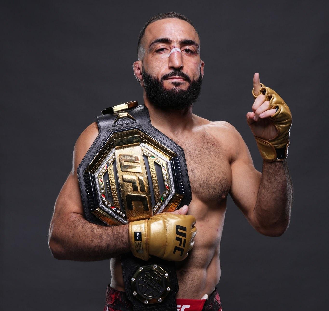 UFC-Belal-Muhammad.jpg