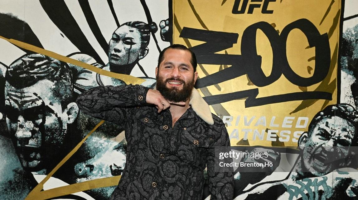 UFC-Jorge-Masvidal.jpg