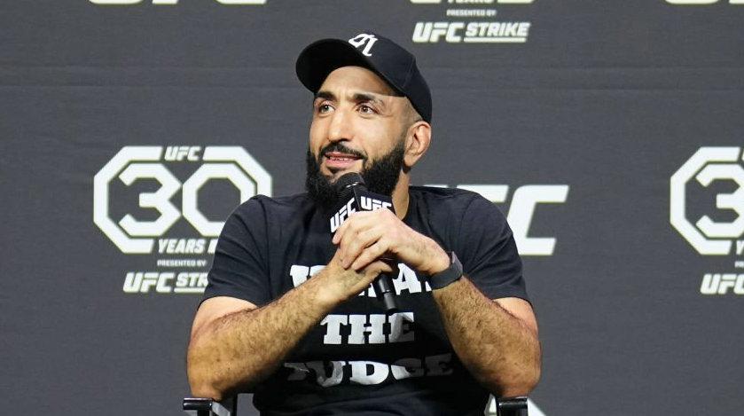 UFC-Belal-Muhammad.jpg