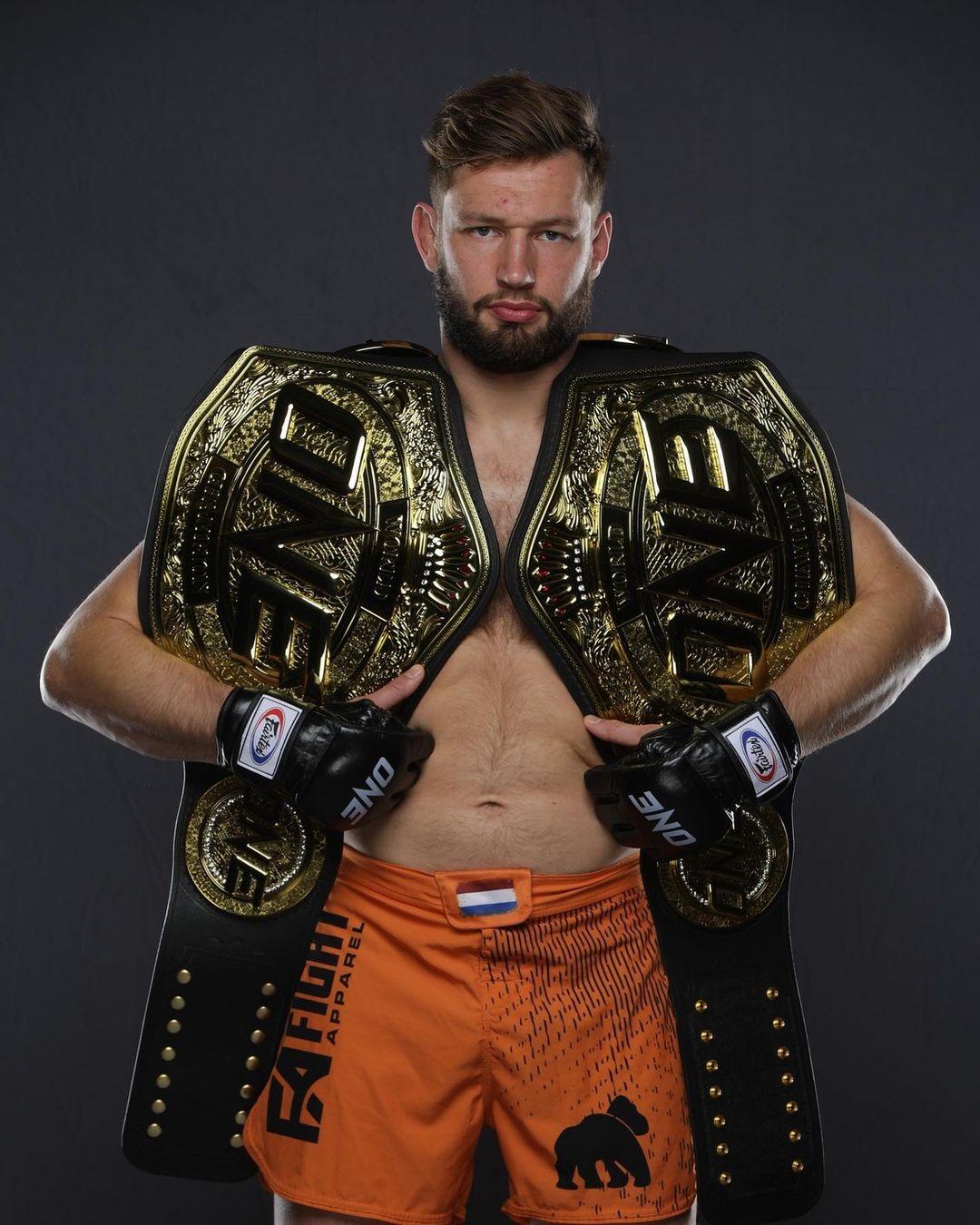 UFC-Reinier-de-Ridder-ONE.jpg