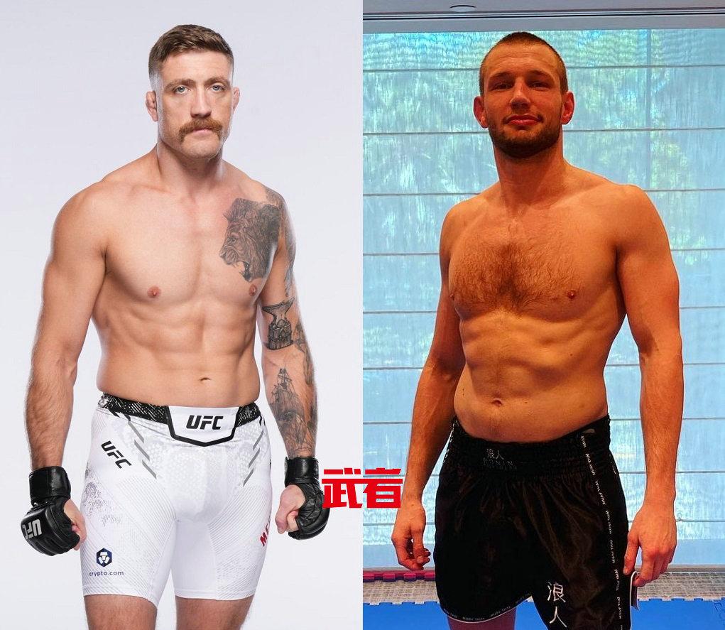 UFC-Meerschaert-Ridder.jpg