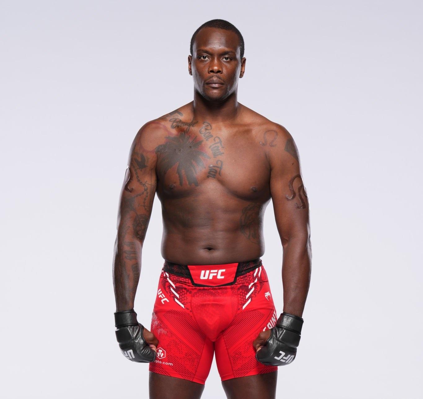 UFC-Ovince-Saint-Preux.jpg