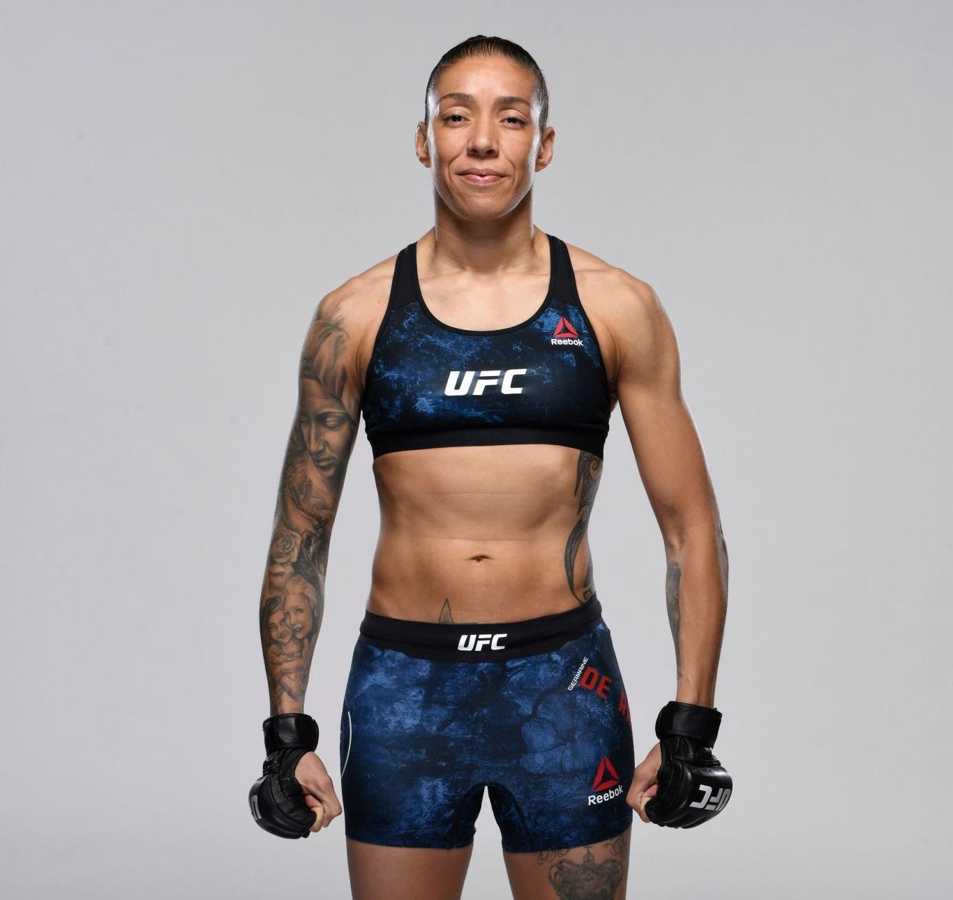 UFC-Germaine-de-Randamie.jpg