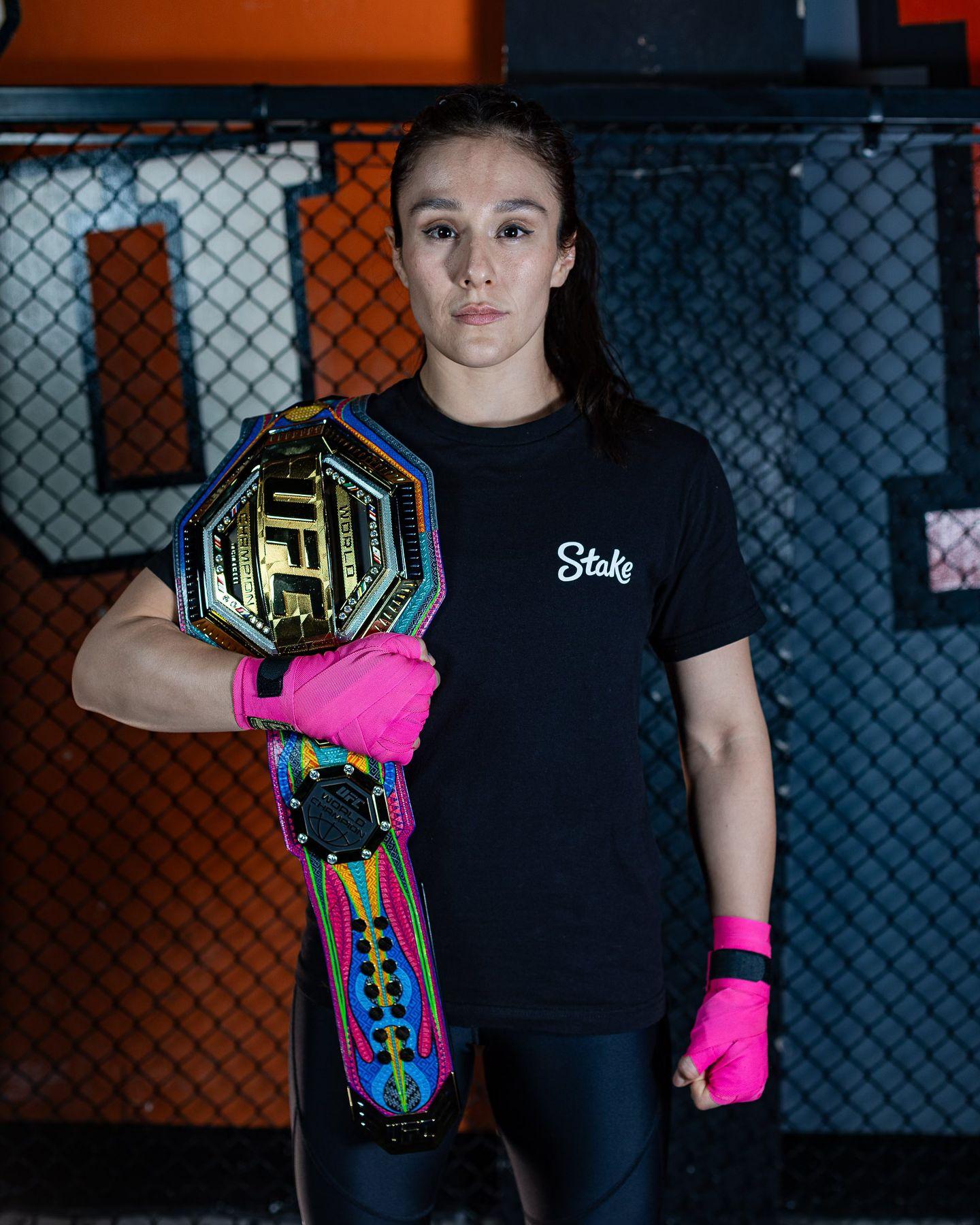 Alexa-Grasso.jpg