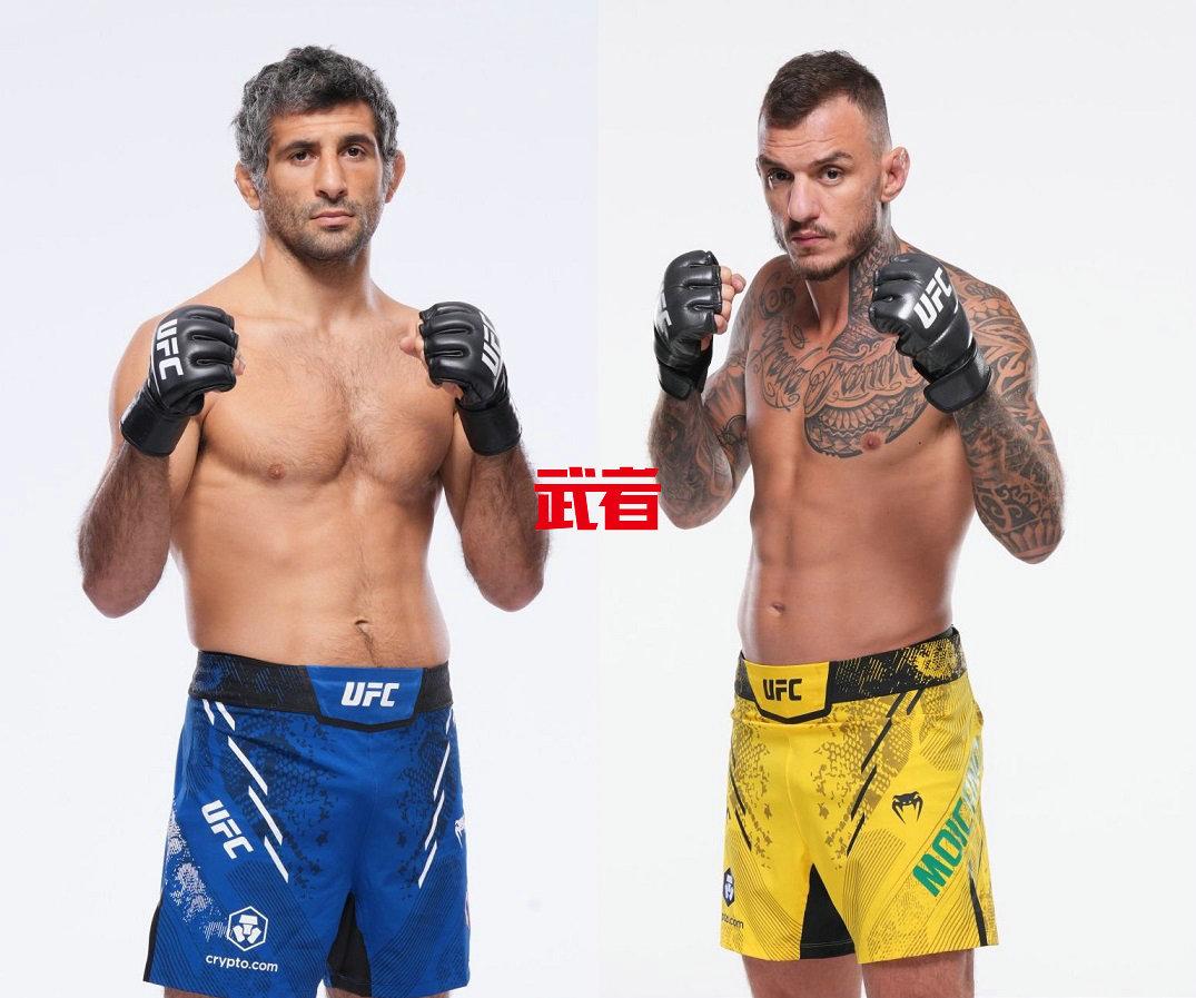 UFC-Dariush-Moicano.jpg