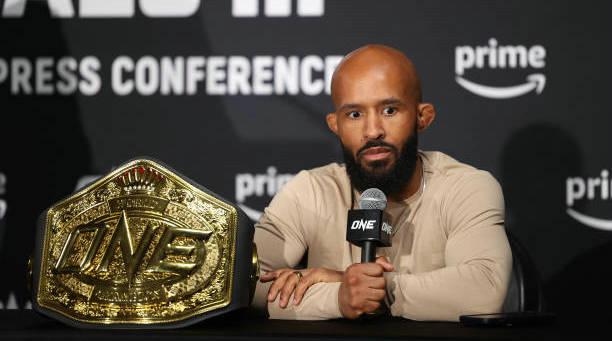 UFC-Demetrious-Johnson-ONE.jpg