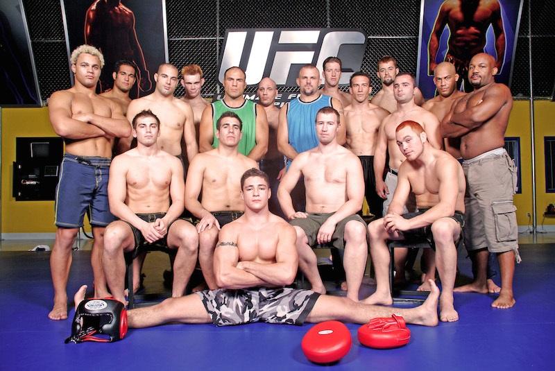 UFC-TUF-1.jpg