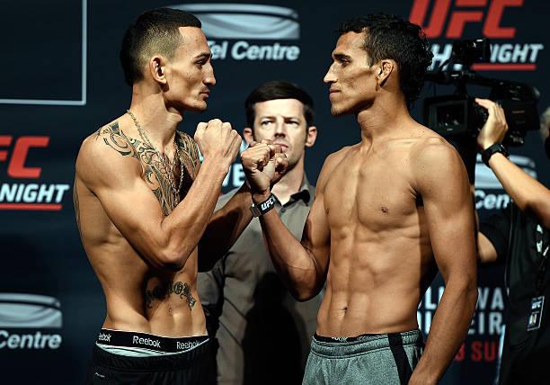 UFC-Holloway-Oliveira.jpg