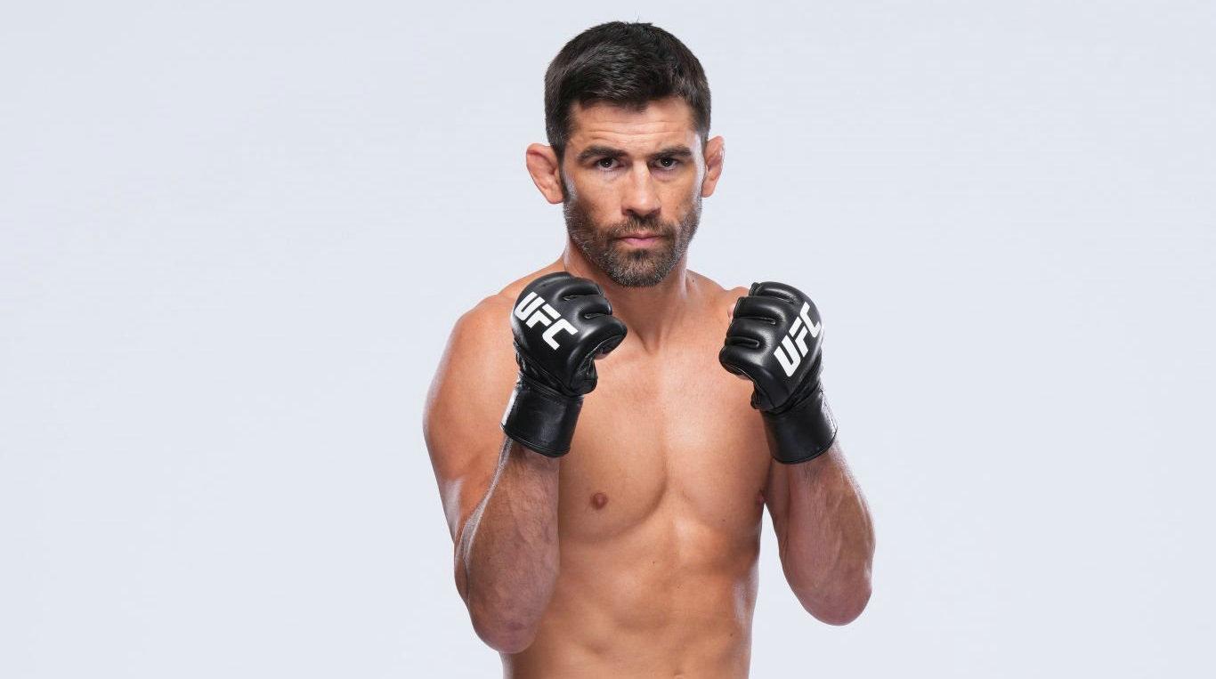 Dominick-Cruz-UFC.jpg