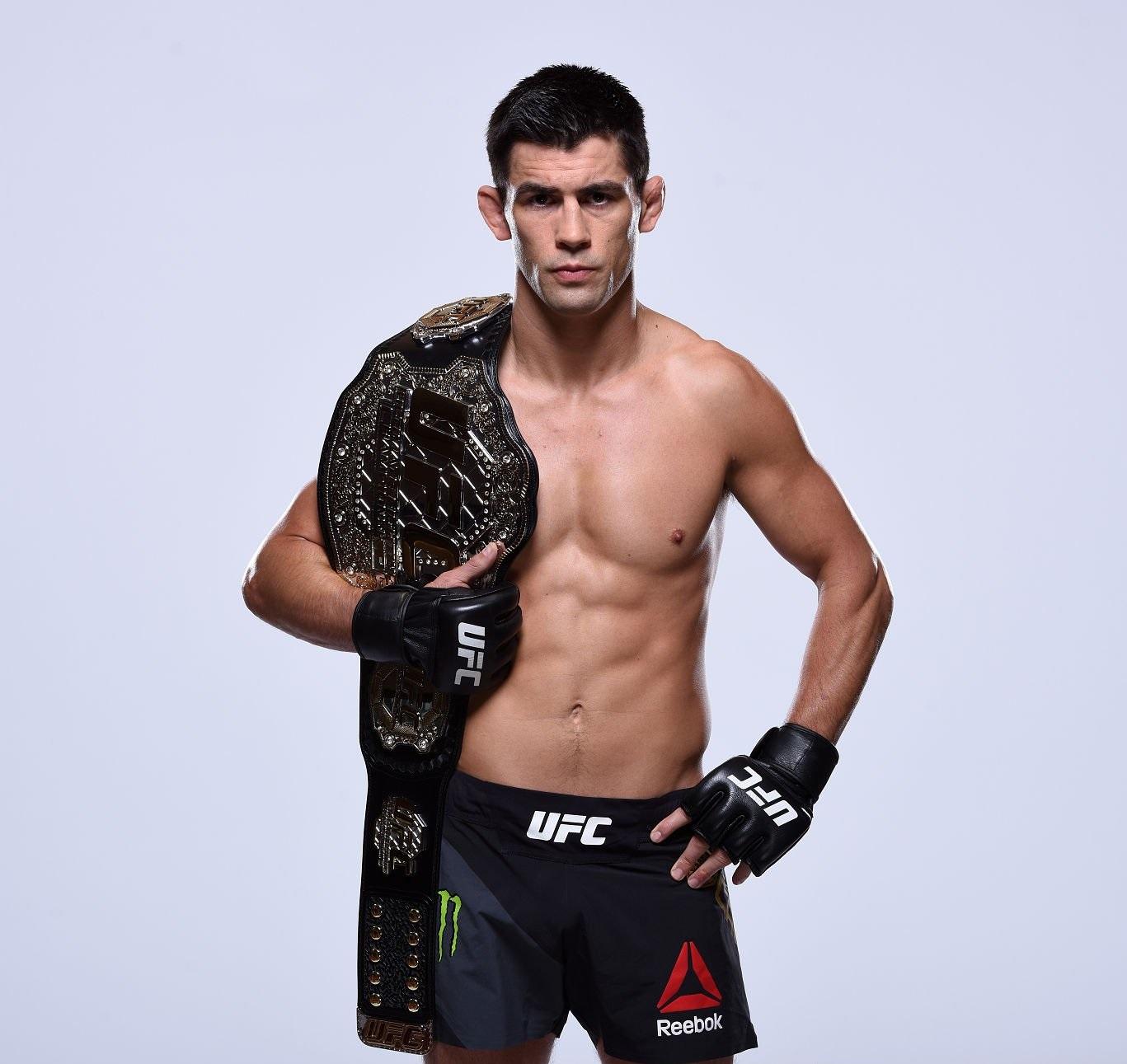 UFC-Dominick-Cruz.jpg