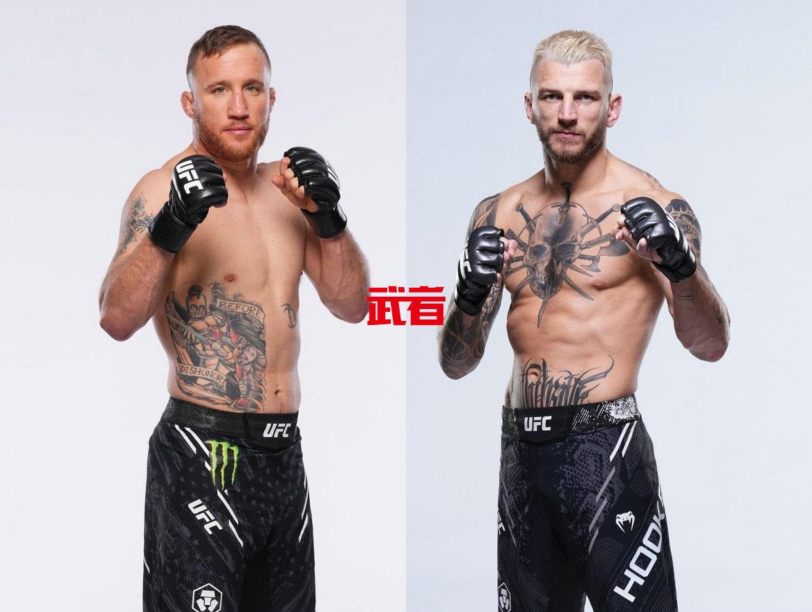 UFC-Gaethje-Hooker.jpg