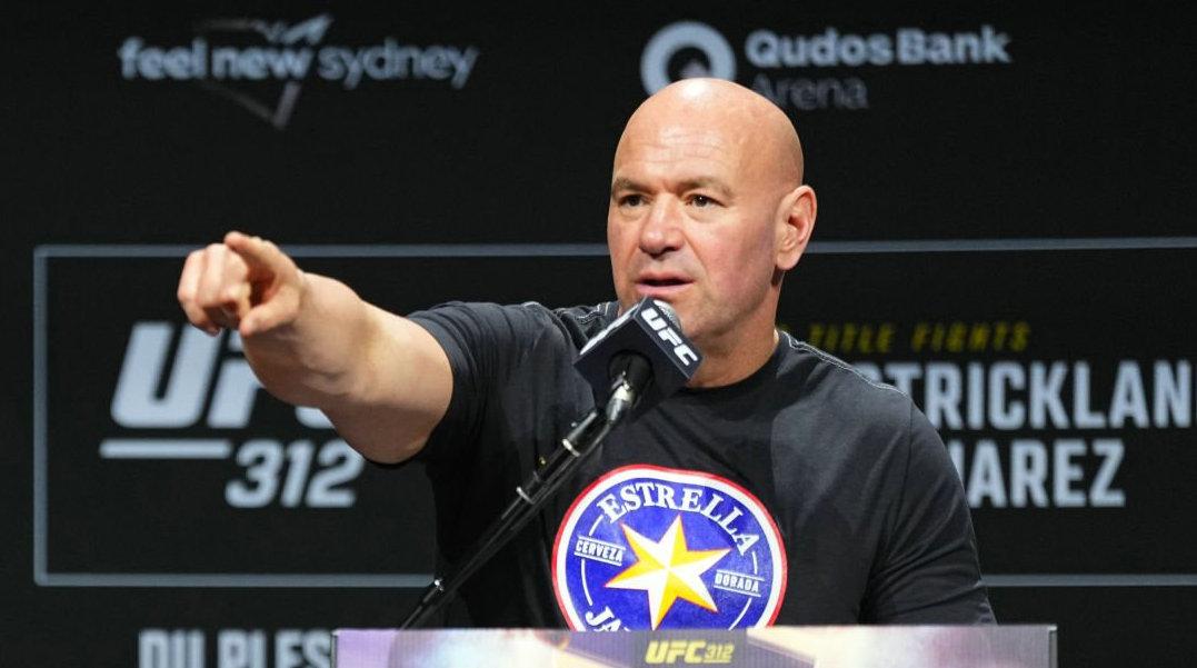 UFC-Dana-White.jpg