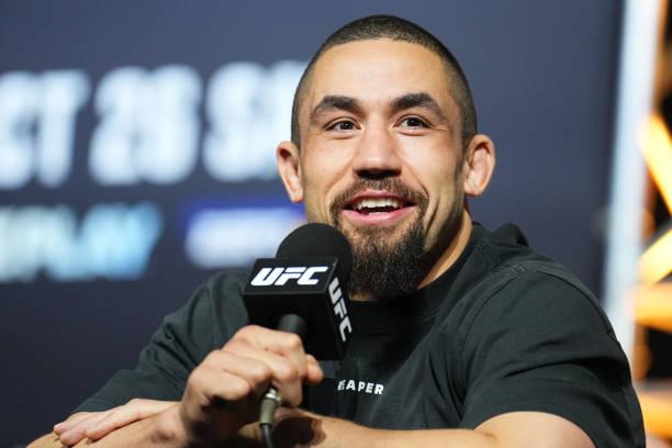 UFC-Robert-Whittaker.jpg