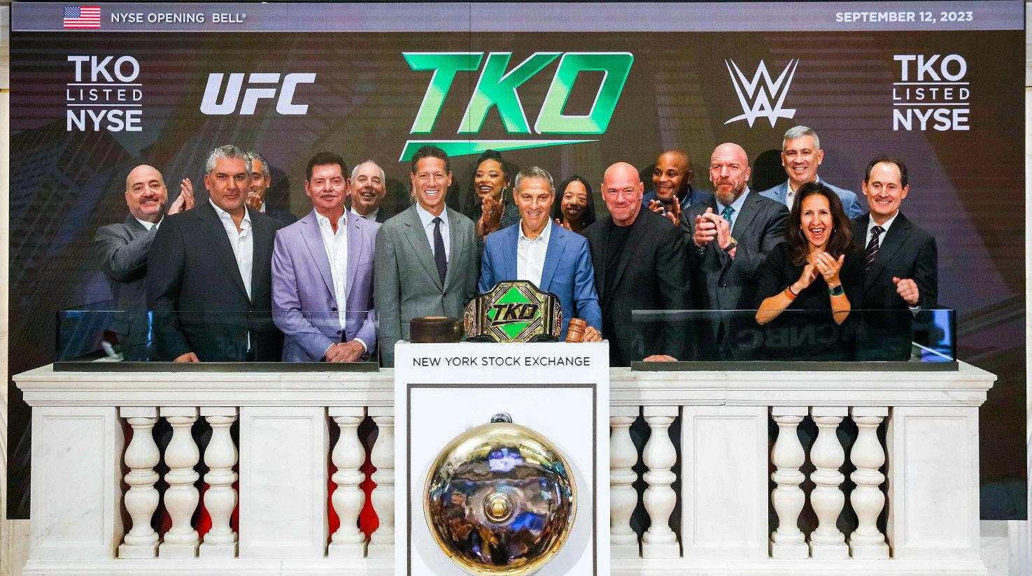 UFC-TKO-WWE.jpg