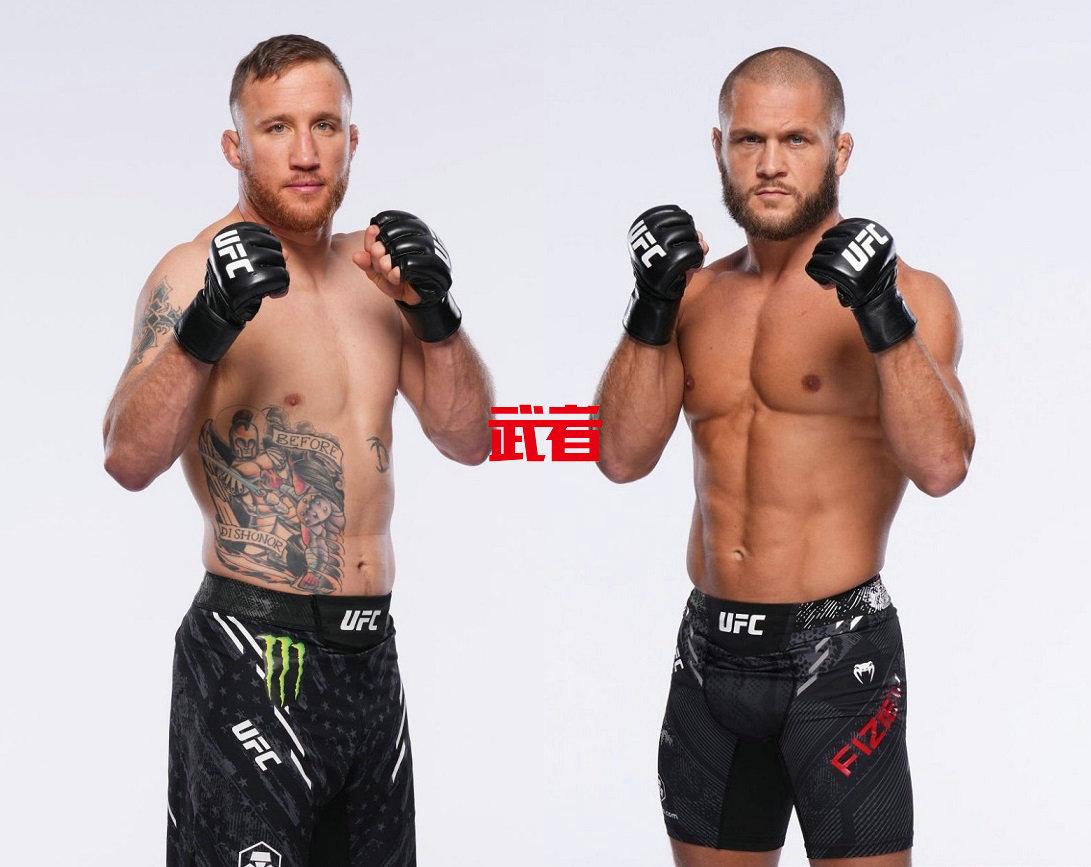 UFC-Gaethje-Fiziev.jpg