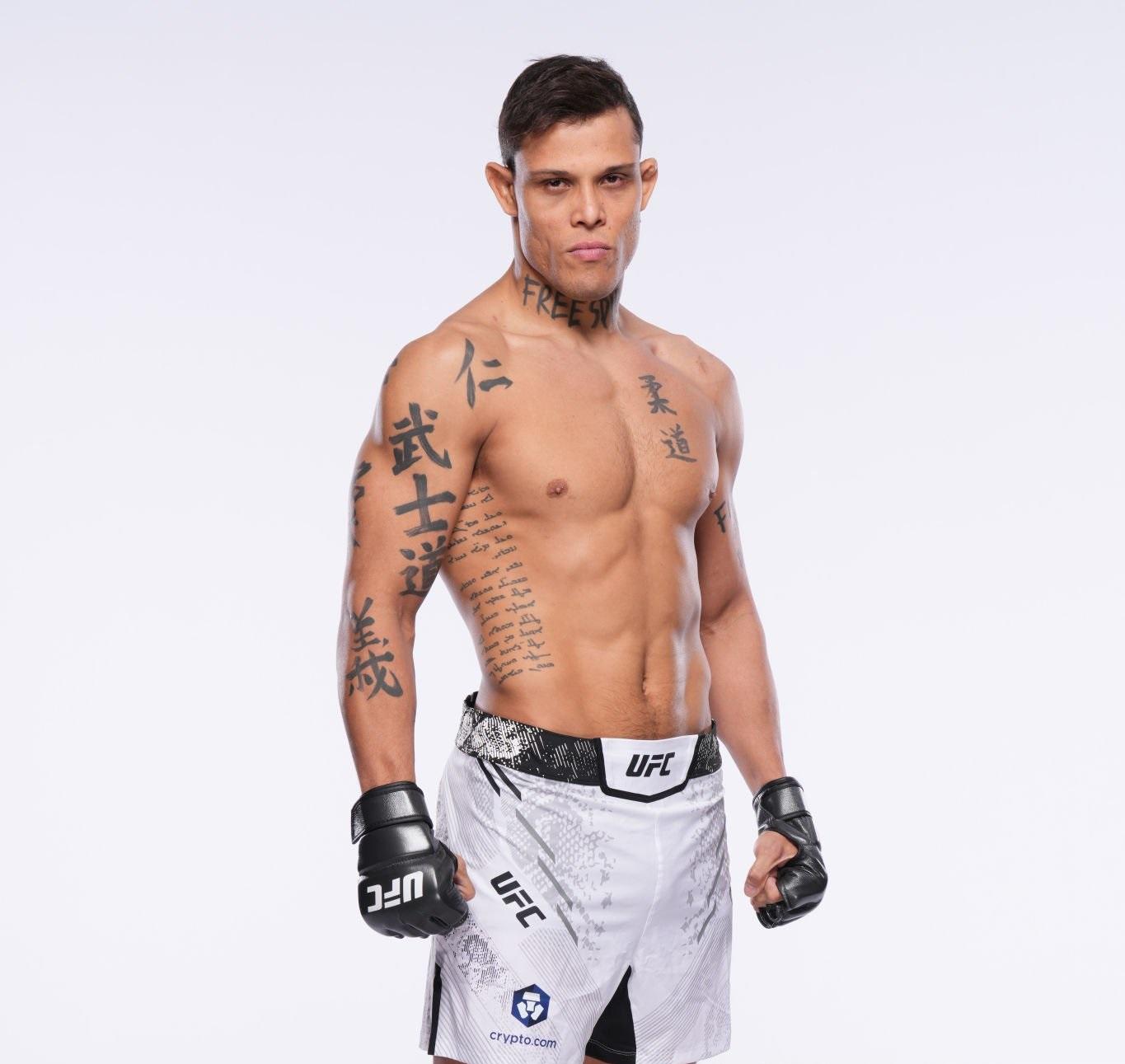 UFC-Caio-Borralho.jpg