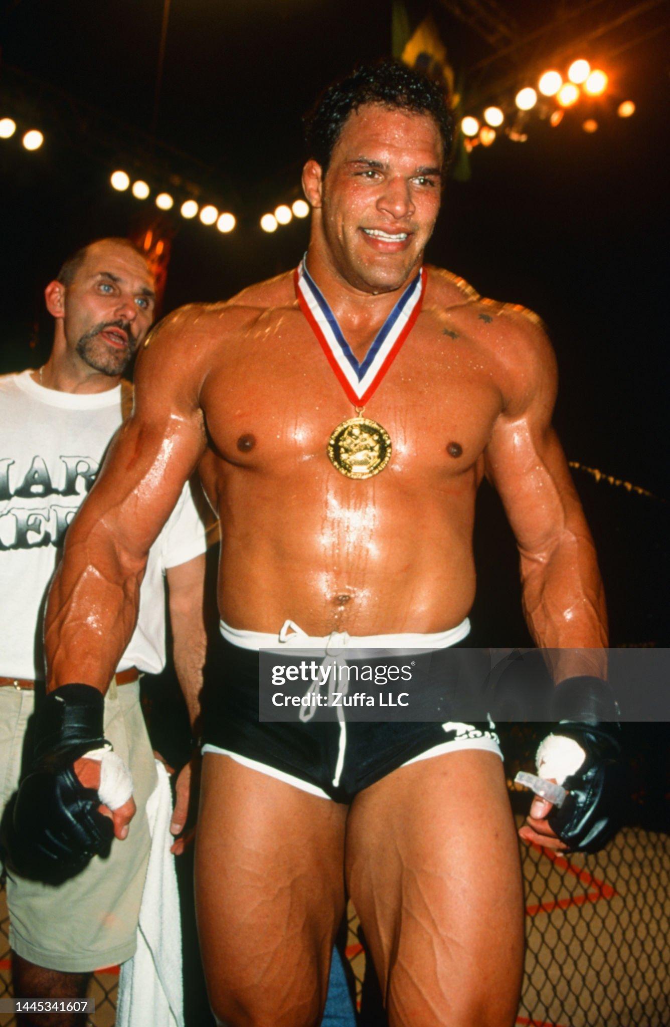 UFC_Mark_Kerr.jpg