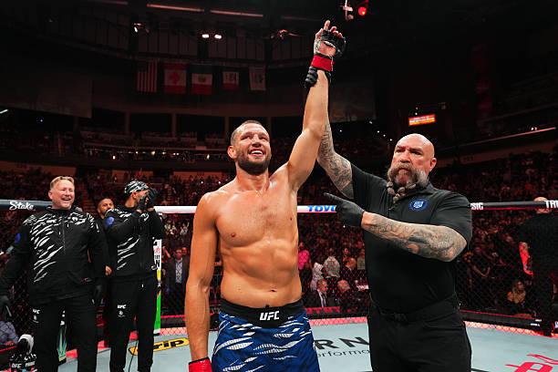 UFC_9.jpg