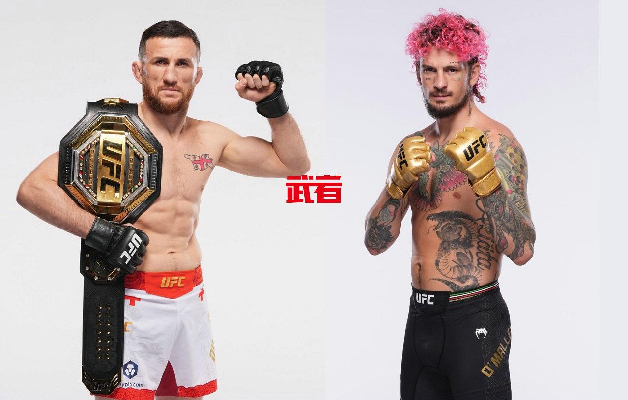 UFC_Dvalishvili_O'Malley.jpg