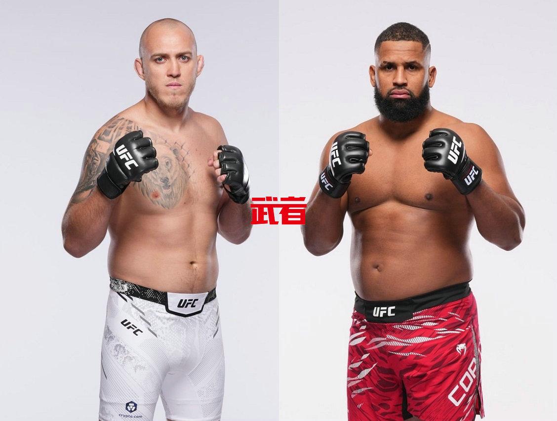 UFC_Spivac_Acosta.jpg