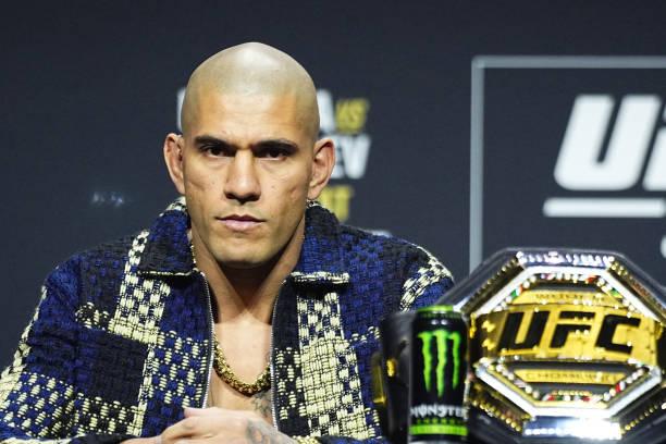 UFC_Alex_Pereira.jpg