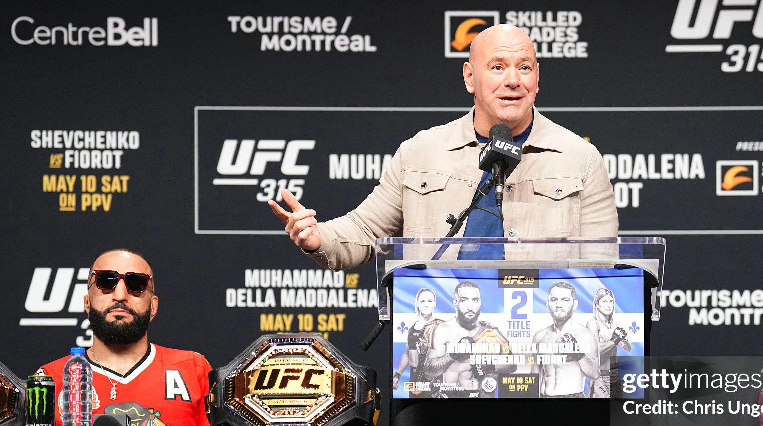 UFC.jpg