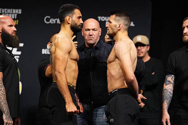 UFC-15.jpg
